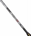 Yonex Duora 77